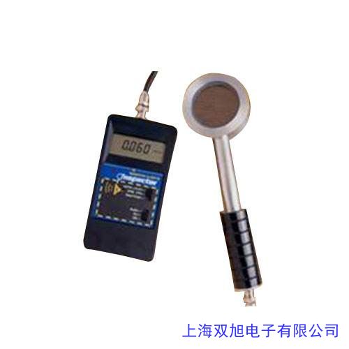 多功能水質(zhì)檢測(cè)儀 水質(zhì)毒性檢測(cè)儀 水質(zhì)分析儀 水濃度測(cè)量?jī)x