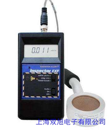 多功能水質(zhì)檢測(cè)儀 水質(zhì)毒性檢測(cè)儀 水質(zhì)分析儀 水濃度測(cè)量?jī)x