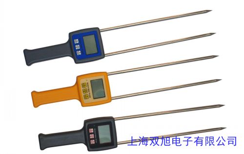 多功能水質(zhì)快速測定儀 /水質(zhì)分析儀 型號SP-1