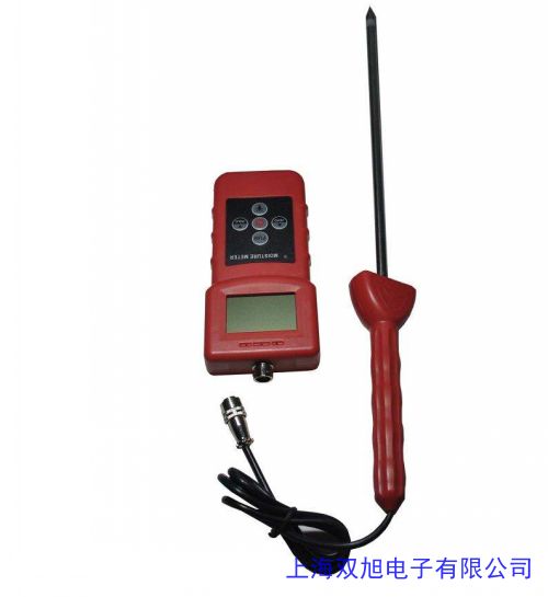 �๦�ܺ�ˮ�B(y��ng)ֳ����ˮ�|�����x