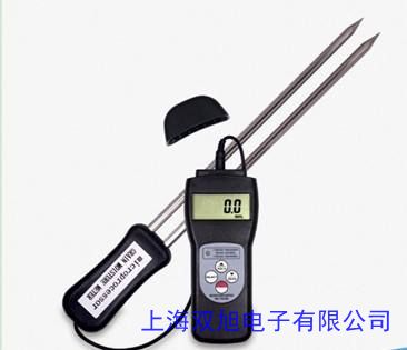 多功能水質(zhì)檢測(cè)儀 水質(zhì)毒性檢測(cè)儀 水質(zhì)分析儀 水濃度測(cè)量?jī)x