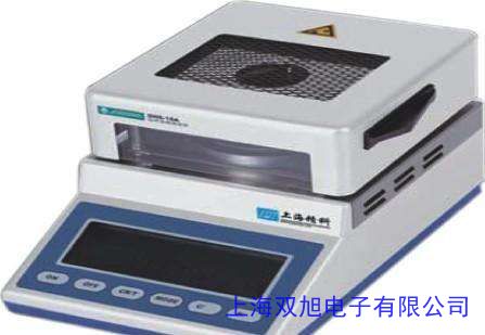 多功能水質(zhì)快速測定儀 /水質(zhì)分析儀 型號SP-1