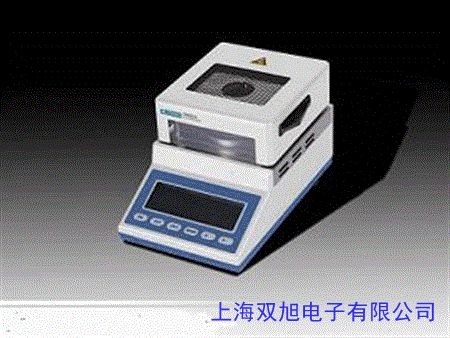 多功能水質(zhì)檢測(cè)儀 水質(zhì)毒性檢測(cè)儀 水質(zhì)分析儀 水濃度測(cè)量?jī)x