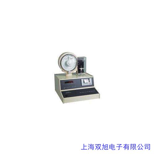 ���I(y��)���a(ch��n)�����������������ԇ�(y��n)�C(j��)��������