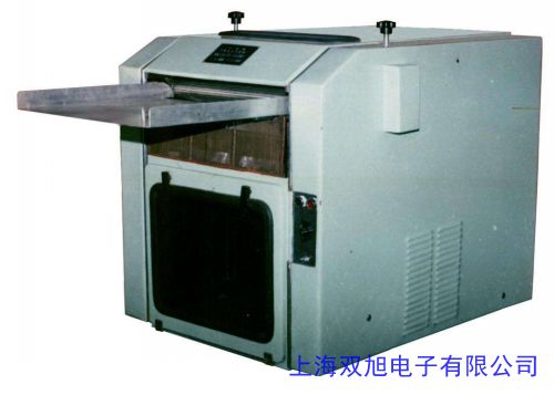 ���I(y��)���a(ch��n)�����������������ԇ�(y��n)�C(j��)��������