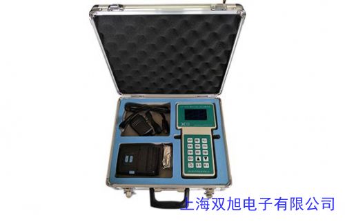 �����ۉm�ɘ����ۉm�ɘ��������Էۉm�ɘ���߀�д��ɘ����N��