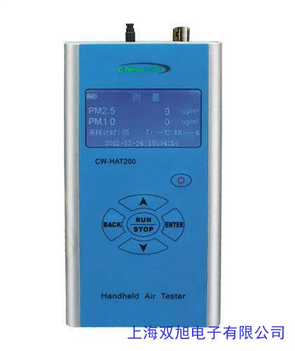 2.83L ˎ�S���� SLG-2 ��ֱ���m������Ӌ(j��)��(sh��)��