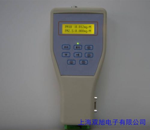 2.83L ˎ�S���� SLG-2 ��ֱ���m������Ӌ(j��)��(sh��)��