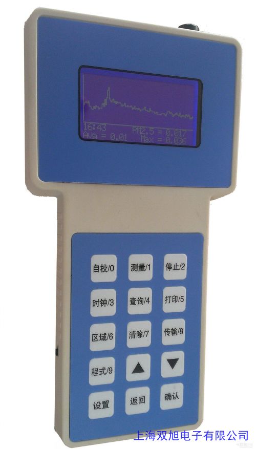 Y09-3016��m�x�Ҹ�����Ӌ(j��)��(sh��)�� �ֳ�ʽ����m������Ӌ(j��)��(sh��)��