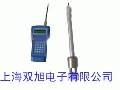 2.83L ˎ�S���� SLG-2 ��ֱ���m������Ӌ(j��)��(sh��)��