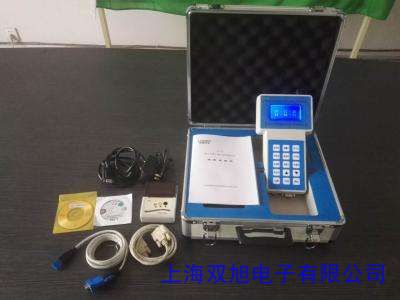 ����m������Ӌ��(sh��)�� �՚�ۉm�ɘәz�y�x�� �˜�ȫ��