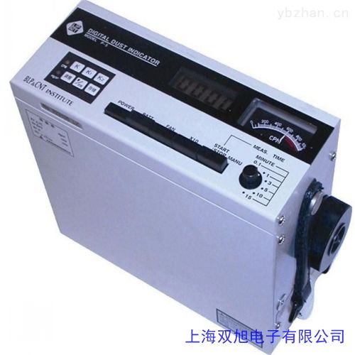 2.83L ˎ�S���� SLG-2 ��ֱ���m������Ӌ(j��)��(sh��)��