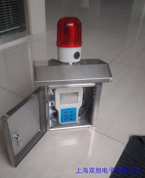 美國MET ONE HHPC3+手持式塵埃粒子計數(shù)器 顆粒物監(jiān)測計數(shù)器