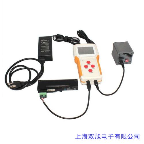 塵埃粒子計數(shù)器 日本加野塵埃粒子計數(shù)器3887C 日本加野3887C