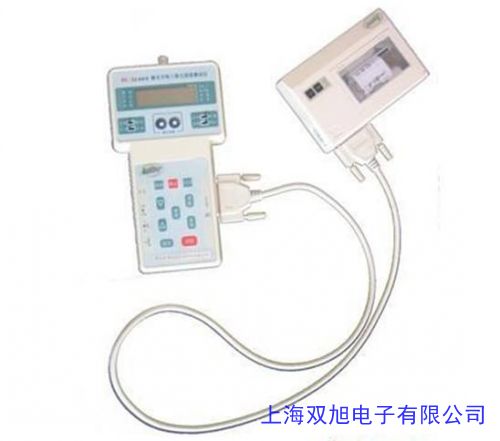 CLJ-BIIH�m������Ӌ(j��)��(sh��)��CLJ-BII�ֳ�ʽ�՚�����Ӌ(j��)��(sh��)����2.83L