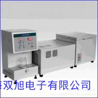 塵埃粒子計數(shù)器 日本加野塵埃粒子計數(shù)器3887C 日本加野3887C