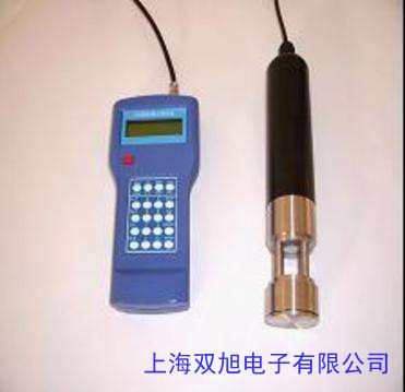 CEM�Aʢ���m������Ӌ��(sh��)�� pm2.5�z�y�x�ֳ�ʽ���I(y��)�՚��|(zh��)���z�y�x