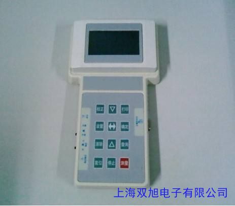 防爆呼吸性粉塵采樣器/智能型防爆粉塵采樣儀/防爆粉塵儀