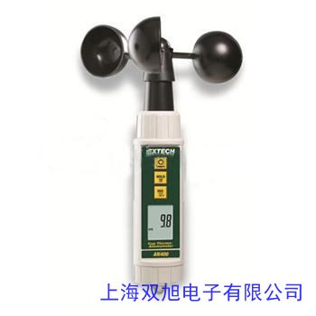 ...500LINK�o���������L(f��ng)�كx