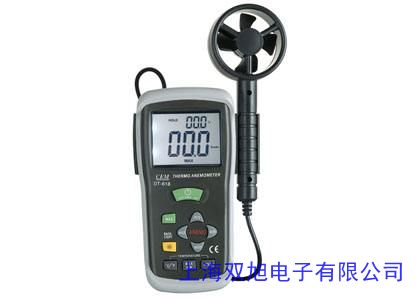 CEM�Aʢ����(sh��)���L(f��ng)�كx�߾����L(f��ng)��Ӌ�L(f��ng)���L(f��ng)��DT-618 DT-619 DT-620