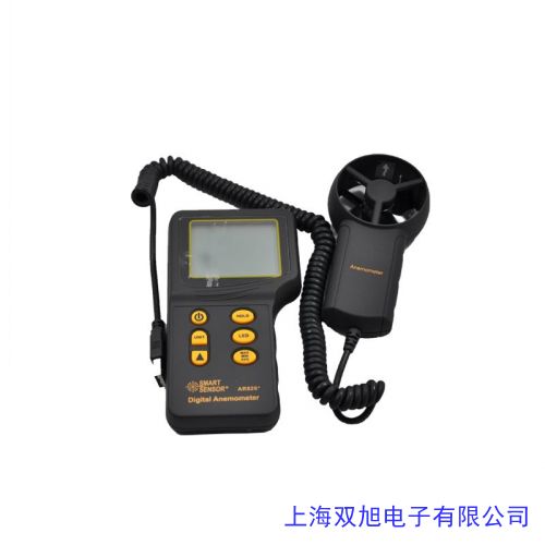 �¿(sh��)��ʽ�L(f��ng)��Ӌ(j��)  GM816C GM816B