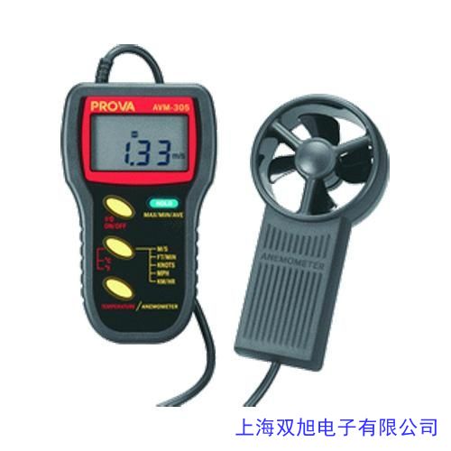 ���I(y��)���L(f��ng)������Ӌ����ʽ�L(f��ng)��׃���������wʽ�L(f��ng)��׃����