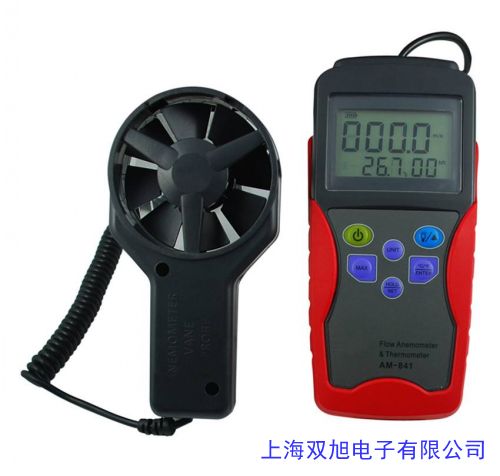 ...�x �����͟����L(f��ng)��Ӌ(j��)�L(f��ng)�� �L(f��ng)��