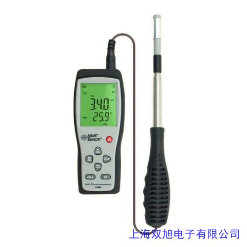 Ƥ�йܔ�(sh��)��ʽ΢��Ӌ�䮅�й�12*3500mm Ƥ�йܶ���