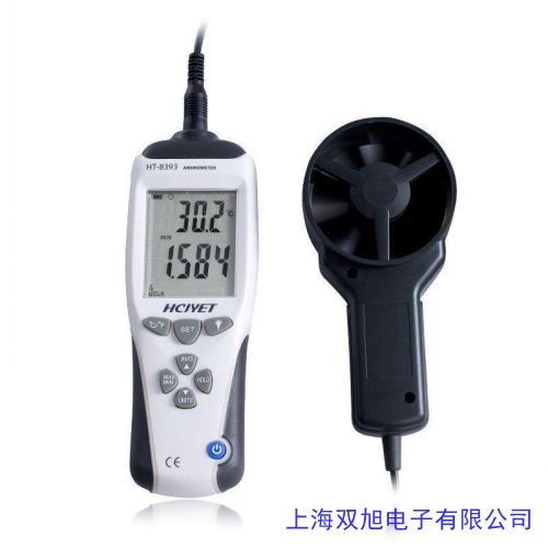 �ֳ�ʽ��(sh��)�ֲӋ(j��)����(sh��)�։����L(f��ng)��Ӌ(j��)���L(f��ng)��Ӌ(j��)�Ӌ(j��)