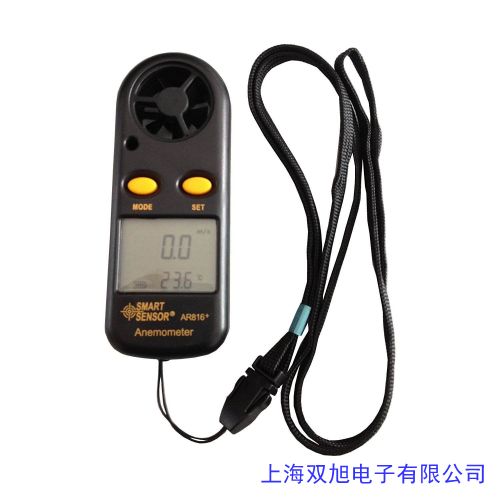 �������ʽҺλӋ(j��) �L(f��ng)��Ӌ(j��) �����_�P(gu��n) �ضȂ����� �ӟ���  ��