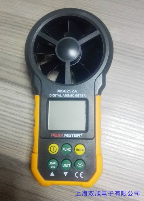 �������ʽҺλӋ(j��) �L(f��ng)��Ӌ(j��) �����_�P(gu��n) �ضȂ����� �ӟ���  ��