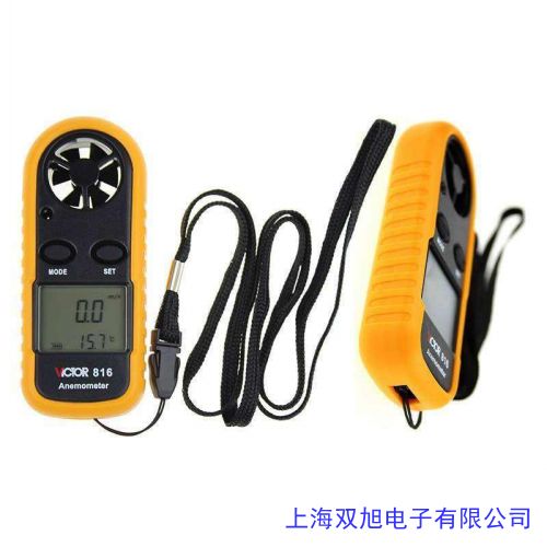 ...*200 ����ʽƤ�й� �L(f��ng)�ٹ�