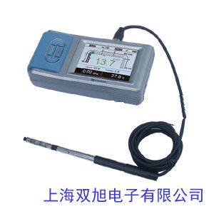 ...500LINK�o���������L(f��ng)�كx