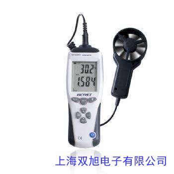 �L(f��ng)��Ӌ �W����E+E EE75