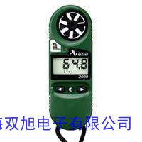 �L��ӋVICTOR 816