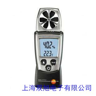 �惦(ch��)�͜؝���L(f��ng)���L(f��ng)���L(f��ng)���xSENG 825-2���؝��΢��Ӌ(j��)������Ӌ(j��)