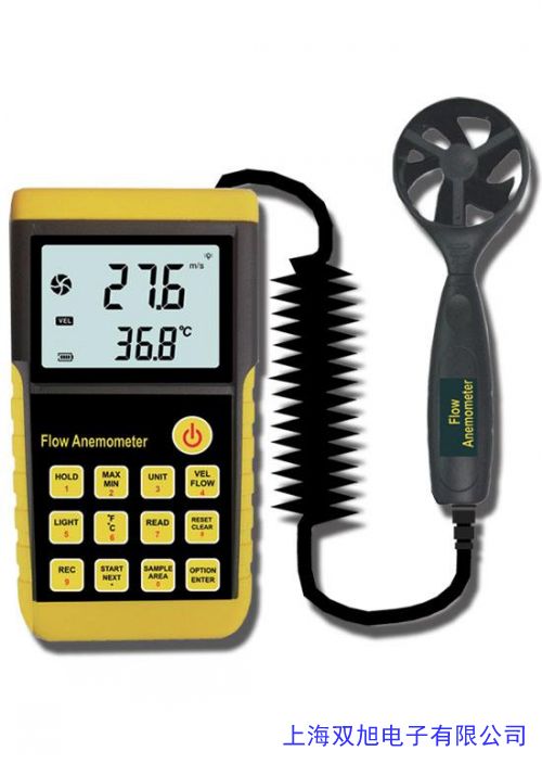 TM856���I(y��)�~݆ʽ�L(f��ng)���L(f��ng)��Ӌ(j��) �L(f��ng)�� �L(f��ng)�� �L(f��ng)��