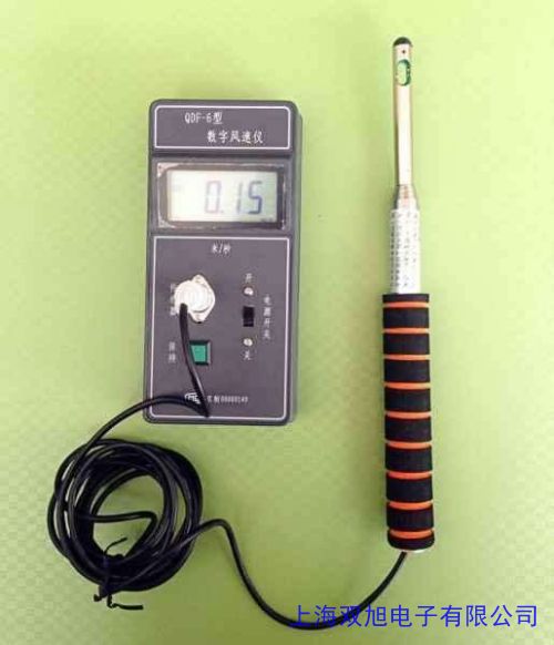 ...�L(f��ng)��ӋGM8908���ڿ�����