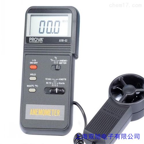 �¿(sh��)��ʽ�L(f��ng)��Ӌ(j��)  GM816C GM816B