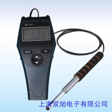 ...500LINK�o���������L(f��ng)�كx