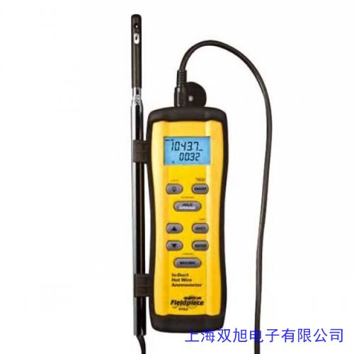 FLY-1�L(f��ng)���x ��ñʽ�L(f��ng)���� �K���L(f��ng)���� �L(f��ng)���փr(ji��)��