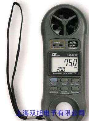 ...ʽ�L��Ӌ�ᾀʽ�L��Ӌ �L�كx