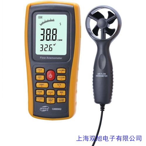 ���� AZ8909�๦���L��Ӌ ����Ӌ ��(sh��)�@�L��Ӌ �๦��Ӌ