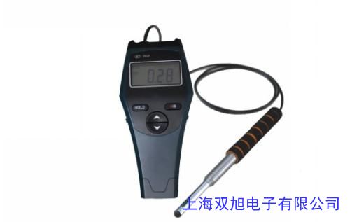 �惦(ch��)�͜؝���L(f��ng)���L(f��ng)���L(f��ng)���xSENG 825-2���؝��΢��Ӌ(j��)������Ӌ(j��)