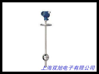 ��b����ҺλӋ(j��)����Һλ������