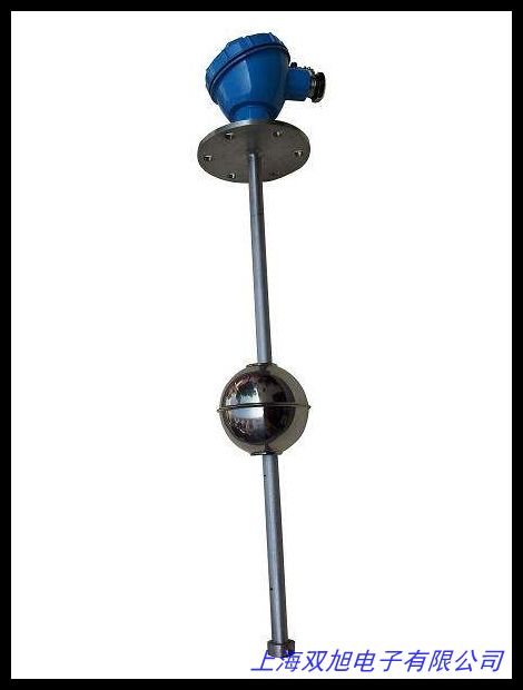 ����UQK-01����Һλ������/����ҺλӋ