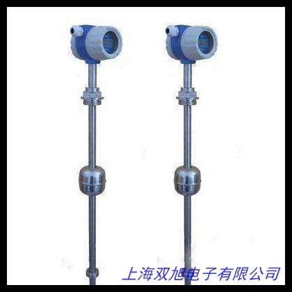 �������ʽҺλӋ(j��) �L(f��ng)��Ӌ(j��) �����_(k��i)�P(gu��n) �ضȂ����� �ӟ���  ��