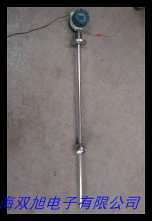 �ɻɹ�ʽ����Һλ������ �B�Uʽ����Һλ�_�P �ɻɹܸ���ҺλӋ