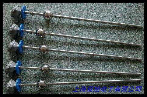 ��b����ҺλӋ(j��)����Һλ������