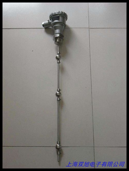 �ɻɹ�ʽ����Һλ������ �B�Uʽ����Һλ�_�P �ɻɹܸ���ҺλӋ